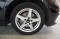 preview BMW 118 #2