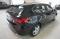 preview BMW 118 #3