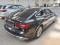 preview Audi A5 #1