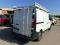 preview Renault Trafic #1