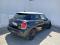 preview Mini Cooper #1