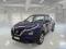 preview Nissan Juke #0