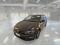 preview Volkswagen Polo #0