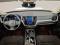 preview Volvo XC60 #2