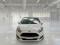 preview Ford Fiesta #5
