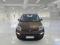 preview Fiat Panda #5