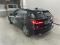 preview BMW 116 #2