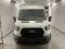 preview Ford Transit #0