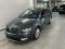 preview Skoda Octavia #0