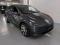 preview Tesla Model Y #1