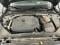 preview Volvo V60 #5