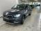 preview Volvo XC40 #1