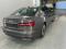 preview Audi A6 #3