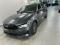 preview BMW 316 #1