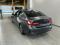 preview BMW 316 #2