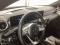 preview Mercedes CLA 180 Shooting Brake #3