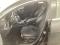 preview Mercedes CLA 180 Shooting Brake #2