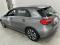 preview Mercedes A 180 #2