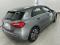 preview Mercedes A 180 #3