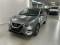 preview Nissan Qashqai #1