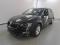 preview Skoda Octavia #0