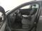preview Skoda Octavia #4