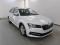 preview Skoda Superb #1