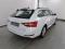 preview Skoda Superb #3