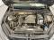 preview Volkswagen Golf #5