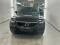 preview Volvo XC40 #0