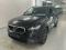 preview Volvo XC40 #1