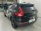preview Volvo XC40 #2