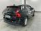 preview Volvo XC60 #3