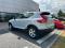 preview Volvo XC40 #1