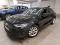 preview Audi A3 #0