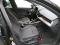 preview Audi A3 #4