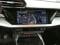 preview Audi A3 #3