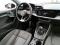preview Audi A3 #2