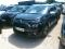 preview Citroen C3 #0