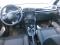 preview Citroen C3 #5