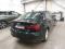 preview Audi A3 #1