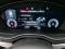 preview Audi A5 #4