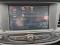 preview Opel Crossland X #2