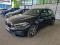 preview BMW 116 #0