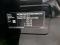 preview BMW 216 Active Tourer #5