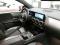 preview Mercedes B 180 #2