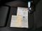 preview Mercedes B 180 #3