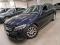 preview Mercedes C 180 #0