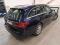 preview Mercedes C 180 #1