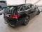 preview Mercedes C 300 #1